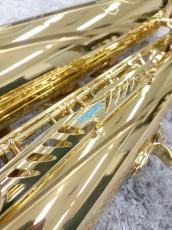 YANAGISAWA B-WO10_5