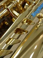 YANAGISAWA B-WO10_6