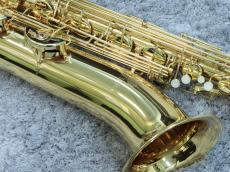 JUPITER バリトンサックス JBS1000_3