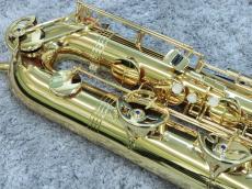 JUPITER バリトンサックス JBS1000_4