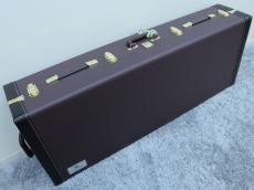 JUPITER バリトンサックス JBS1000_6