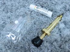 JUPITER バリトンサックス JBS1000_8
