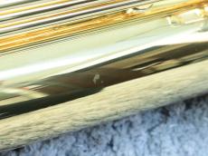 JUPITER バリトンサックス JBS1000_9