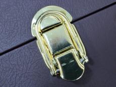 JUPITER バリトンサックス JBS1000_10
