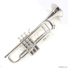 Bach B♭トランペット 180ML37SP 【古田俊博氏選定品】