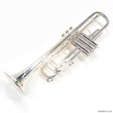 Bach B♭トランペット 180ML37SP 【古田俊博氏選定品】_2