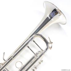 Bach B♭トランペット 180ML37SP 【古田俊博氏選定品】_4