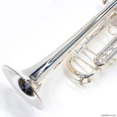Bach B♭トランペット 180ML37SP 【古田俊博氏選定品】_5