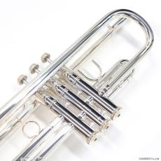 Bach B♭トランペット 180ML37SP 【古田俊博氏選定品】_6