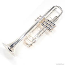 YAMAHA B♭トランペット YTR-8335GS_2