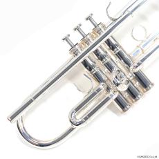 YAMAHA B♭トランペット YTR-8335GS_3