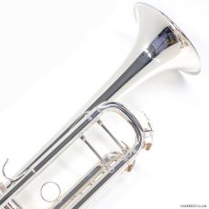 YAMAHA B♭トランペット YTR-8335GS_4
