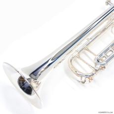 YAMAHA B♭トランペット YTR-8335GS_5