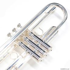 YAMAHA B♭トランペット YTR-8335GS_6