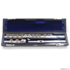 フルート、中古、ビンテージの検索結果1～31件【楽器検索｜Jギター】