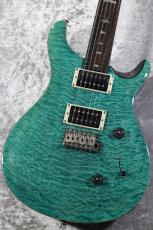Paul Reed Smith Custom 24の検索結果1～50件【楽器検索｜Jギター】