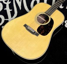 Martin HD-28 Standard S/N 3002197【理想的な音色の個体】_2