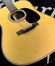 Martin HD-28 Standard S/N 3002197【理想的な音色の個体】_3
