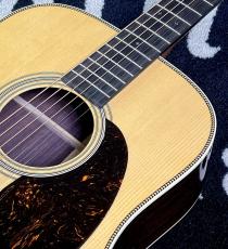 Martin HD-28 Standard S/N 3002197【理想的な音色の個体】_4