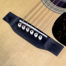 Martin HD-28 Standard S/N 3002197【理想的な音色の個体】_5