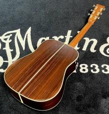 Martin HD-28 Standard S/N 3002197【理想的な音色の個体】_7