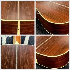 Martin HD-28 Standard S/N 3002197【理想的な音色の個体】_9