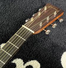 Martin HD-28 Standard S/N 3002197【理想的な音色の個体】_10
