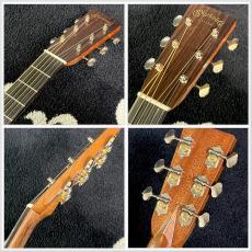 Martin HD-28 Standard S/N 3002197【理想的な音色の個体】_11