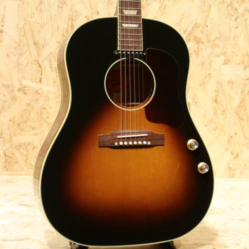 Gibson J-160E Original VS