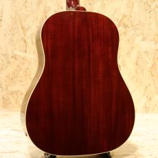 Gibson J-160E Original VS_2