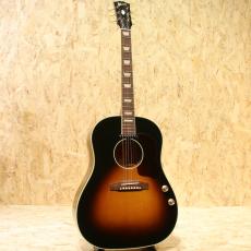 Gibson J-160E Original VS_3