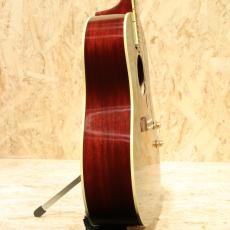 Gibson J-160E Original VS_4