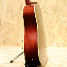 Gibson J-160E Original VS_5