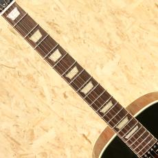 Gibson J-160E Original VS_6