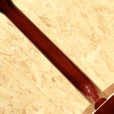 Gibson J-160E Original VS_7