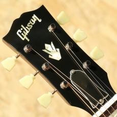 Gibson J-160E Original VS_8
