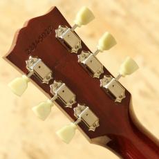 Gibson J-160E Original VS_9