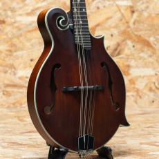 Eastman(イーストマン)、フラットマンドリンの検索結果1～19件【楽器