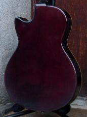 K.Yairi '91 KYF-1_4