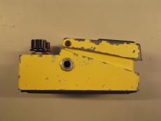 BOSS OD-1 Over Drive_4