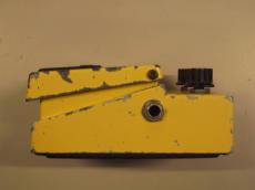 BOSS OD-1 Over Drive_5