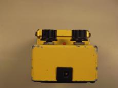 BOSS OD-1 Over Drive_6