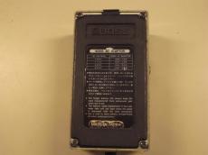 BOSS OD-1 Over Drive_7