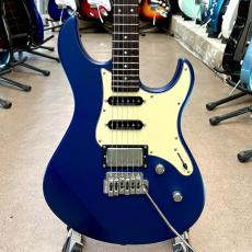 YAMAHA(ヤマハ)、ストラトキャスター・タイプの検索結果1～50件【楽器