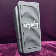 Jim Dunlop Cry baby junior 95