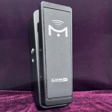 Mission Engineering EP-1-L6