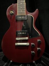 Gibson Les Paul Special