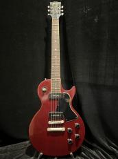 Gibson Les Paul Special_2