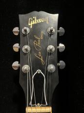 Gibson Les Paul Special_3