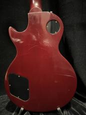 Gibson Les Paul Special_4